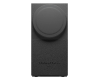 Native Union Rise 3-in-1 Qi2 wireless charger international black - 1288641 - zdjęcie 2